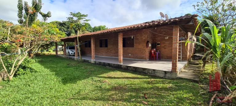 Imagem Fazenda à Venda, 270 m² em Aldeia Dos Camarás - Camaragibe Imagem Fazenda à Venda, 270 m² em Aldeia Dos Camarás - Camaragibe