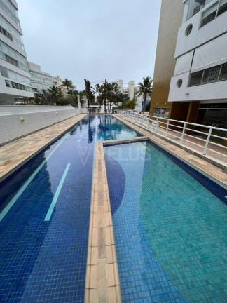 Imagem Apartamento com 2 Quartos à Venda, 110 m² em Riviera De São Lourenço - Bertioga Imagem Apartamento com 2 Quartos à Venda, 110 m² em Riviera De São Lourenço - Bertioga