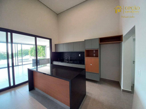 Imagem Casa com 4 Quartos à Venda, 386 m² em Condomínio Xapada Parque Ytu - Itu Imagem Casa com 4 Quartos à Venda, 386 m² em Condomínio Xapada Parque Ytu - Itu