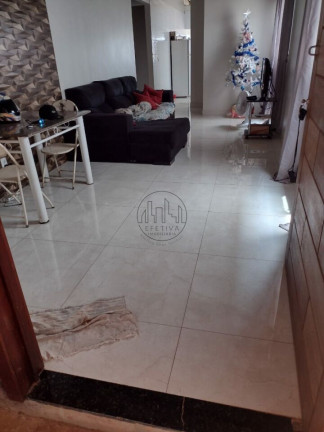 Casa com 3 Quartos à Venda, 116 m² em Ponte Alta Norte (gama) - Brasília