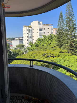 Foto do imóvel Apartamento com 3 Quartos à Venda, 74 m² em Indianópolis - São Paulo