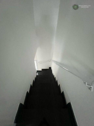Imagem Sobrado com 2 Quartos à Venda, 60 m² em Boqueirão - Praia Grande Imagem Sobrado com 2 Quartos à Venda, 60 m² em Boqueirão - Praia Grande