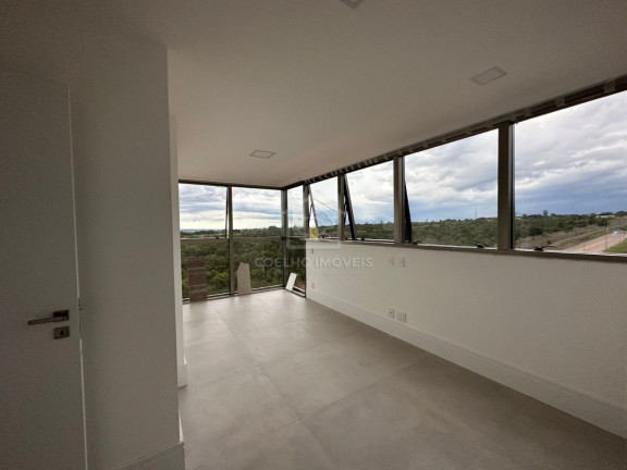 Imagem Apartamento com 2 Quartos à Venda, 84 m² em Noroeste - Brasília Imagem Apartamento com 2 Quartos à Venda, 84 m² em Noroeste - Brasília