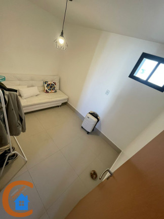 Imagem Apartamento com 3 Quartos à Venda, 85 m² em Brisamar - João Pessoa