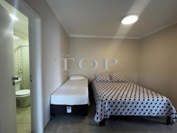 Imagem Apartamento com 3 Quartos para Alugar, 100 m² em Pitangueiras - Guarujá Imagem Apartamento com 3 Quartos para Alugar, 100 m² em Pitangueiras - Guarujá