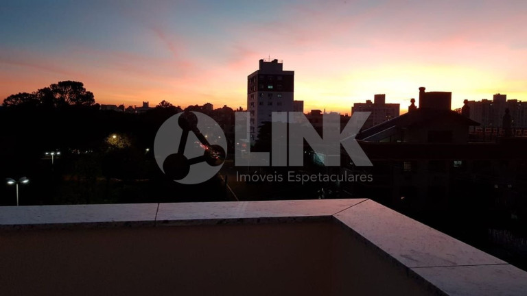 Imagem Apartamento com 2 Quartos à Venda, 82 m² em São Sebastião - Porto Alegre Imagem Apartamento com 2 Quartos à Venda, 82 m² em São Sebastião - Porto Alegre