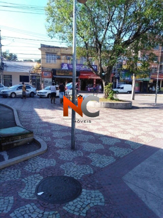 Imagem Apartamento com 2 Quartos à Venda, 61 m² em Irajá - Rio De Janeiro Imagem Apartamento com 2 Quartos à Venda, 61 m² em Irajá - Rio De Janeiro