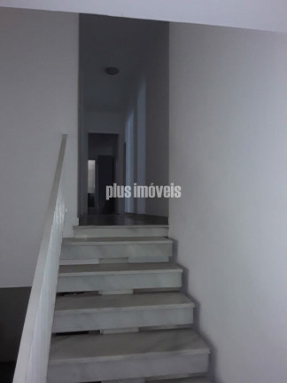 Imagem Casa com 3 Quartos à Venda, 161 m² em Vila Sônia - São Paulo Imagem Casa com 3 Quartos à Venda, 161 m² em Vila Sônia - São Paulo