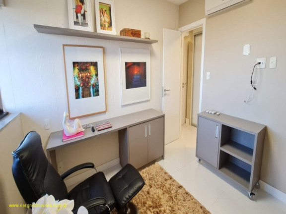 Imagem Imóvel com 4 Quartos à Venda, 225 m² em Patamares - Salvador Imagem Imóvel com 4 Quartos à Venda, 225 m² em Patamares - Salvador