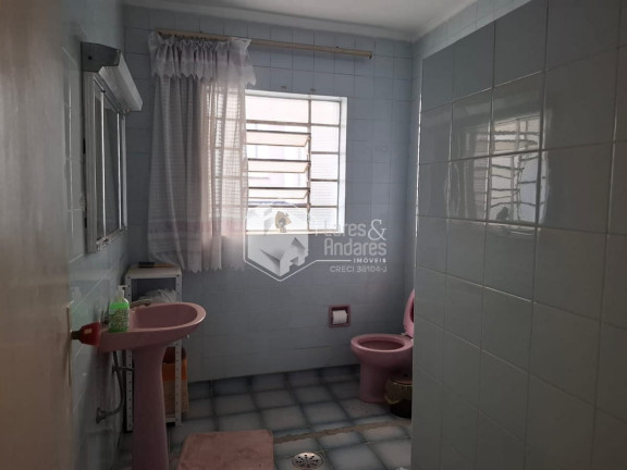 Imagem Sobrado com 3 Quartos à Venda, 128 m² em Vila Paiva - São Paulo Imagem Sobrado com 3 Quartos à Venda, 128 m² em Vila Paiva - São Paulo