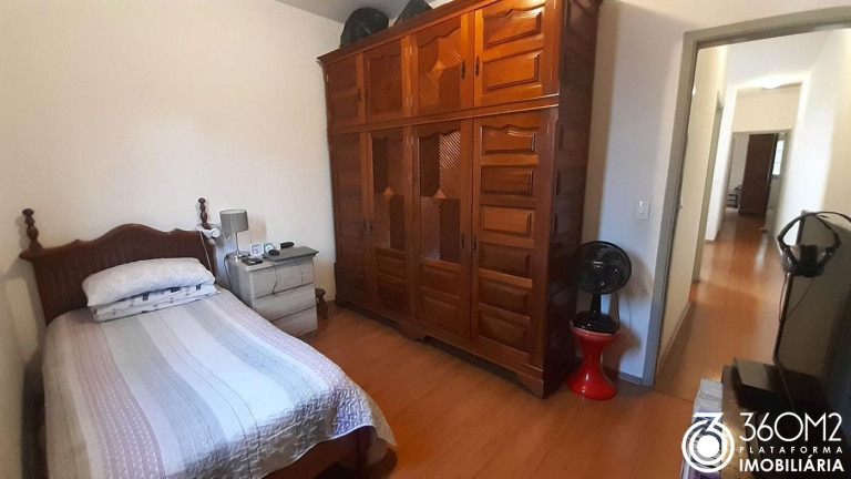 Imagem Casa com 3 Quartos à Venda, 225 m² em Vila Pires - Santo André Imagem Casa com 3 Quartos à Venda, 225 m² em Vila Pires - Santo André
