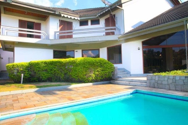 Imagem Casa com 4 Quartos à Venda, 832 m² em Vila Gardênia - Atibaia Imagem Casa com 4 Quartos à Venda, 832 m² em Vila Gardênia - Atibaia