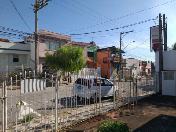 Imagem Casa com 3 Quartos à Venda, 307 m² em Jardim Santa Rosália - Sorocaba Imagem Casa com 3 Quartos à Venda, 307 m² em Jardim Santa Rosália - Sorocaba