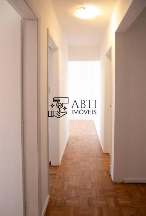 Imagem Apartamento com 2 Quartos à Venda, 67 m² em Vila Clementino - São Paulo Imagem Apartamento com 2 Quartos à Venda, 67 m² em Vila Clementino - São Paulo