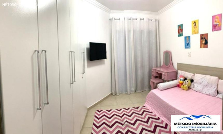 Imagem Apartamento com 3 Quartos à Venda, 104 m² em Santa Maria - São Caetano Do Sul Imagem Apartamento com 3 Quartos à Venda, 104 m² em Santa Maria - São Caetano Do Sul