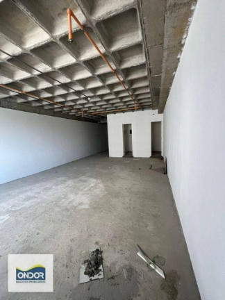 Imagem Sala Comercial à Venda, 68 m² em Alphaville - Barueri Imagem Sala Comercial à Venda, 68 m² em Alphaville - Barueri