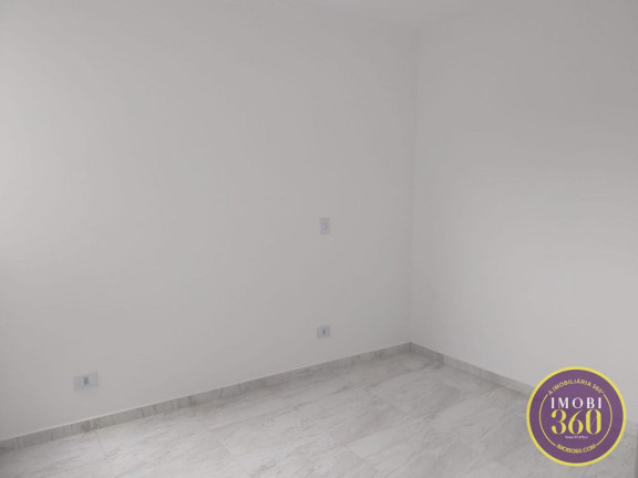 Imagem Apartamento com 2 Quartos à Venda, 53 m² em Cidade Patriarca - São Paulo