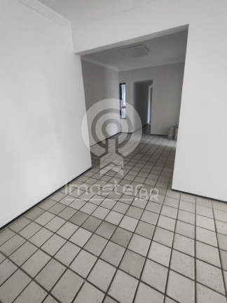 Imagem Apartamento com 3 Quartos à Venda, 140 m² em Aldeota - Fortaleza