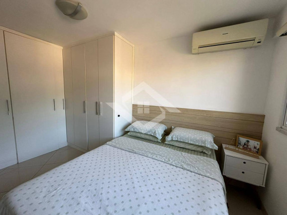Imagem Apartamento com 2 Quartos à Venda, 82 m² em Freguesia (jacarepaguá) - Rio De Janeiro Imagem Apartamento com 2 Quartos à Venda, 82 m² em Freguesia (jacarepaguá) - Rio De Janeiro