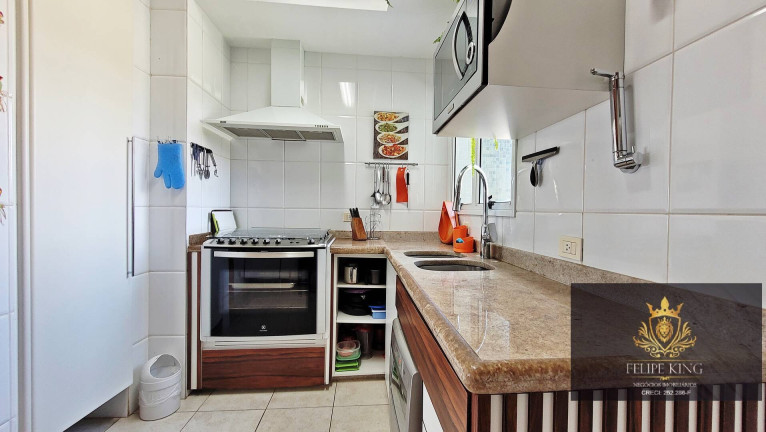 Imagem Apartamento com 3 Quartos para Temporada, em Riviera Módulo 2 - Bertioga Imagem Apartamento com 3 Quartos para Temporada, em Riviera Módulo 2 - Bertioga