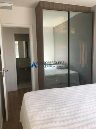 Imagem Apartamento com 2 Quartos à Venda, 54 m² em Vila Nova Espéria - Jundiaí Imagem Apartamento com 2 Quartos à Venda, 54 m² em Vila Nova Espéria - Jundiaí