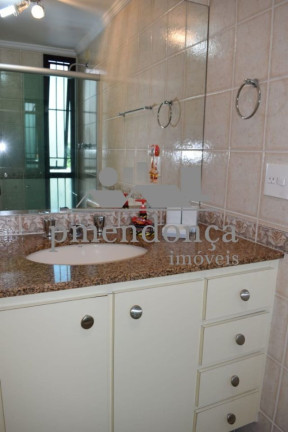 Imagem Apartamento com 3 Quartos à Venda, 112 m² em Perdizes - São Paulo Imagem Apartamento com 3 Quartos à Venda, 112 m² em Perdizes - São Paulo