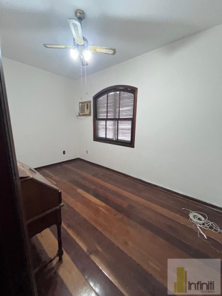 Imagem Casa de Condomínio com 4 Quartos à Venda, 400 m² em Taquara - Rio De Janeiro Imagem Casa de Condomínio com 4 Quartos à Venda, 400 m² em Taquara - Rio De Janeiro