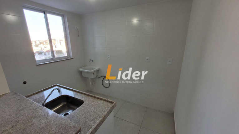 Imagem Apartamento com 2 Quartos para Alugar, 45 m² em Paineiras - Juiz De Fora Imagem Apartamento com 2 Quartos para Alugar, 45 m² em Paineiras - Juiz De Fora