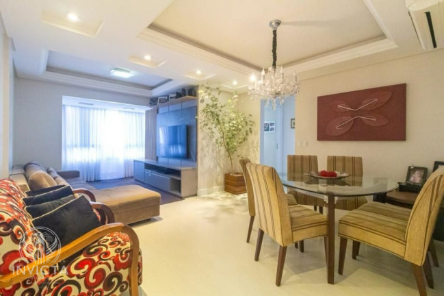 Imagem Apartamento com 3 Quartos à Venda, 132 m² em Centro - Balneário Camboriú Imagem Apartamento com 3 Quartos à Venda, 132 m² em Centro - Balneário Camboriú