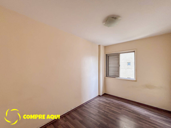 Imagem Apartamento com 3 Quartos à Venda, 85 m² em Vila Romana - São Paulo Imagem Apartamento com 3 Quartos à Venda, 85 m² em Vila Romana - São Paulo