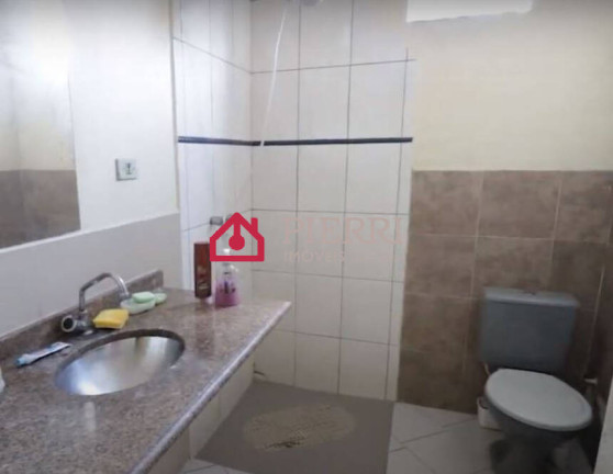 Imagem Casa com 3 Quartos à Venda, 420 m² em City América - São Paulo Imagem Casa com 3 Quartos à Venda, 420 m² em City América - São Paulo