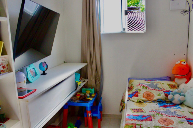 Imagem Casa com 2 Quartos à Venda, 80 m² em Encantada - Garopaba