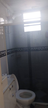 Imagem Apartamento com 2 Quartos à Venda, 70 m² em Chácara Do Visconde - Taubaté