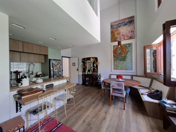 Imagem Imóvel com 1 Quarto à Venda, 52 m² em Dois De Julho - Salvador Imagem Imóvel com 1 Quarto à Venda, 52 m² em Dois De Julho - Salvador