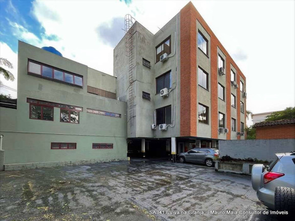 Imagem Sala Comercial à Venda, 81 m² em Chácara São João - Carapicuíba Imagem Sala Comercial à Venda, 81 m² em Chácara São João - Carapicuíba