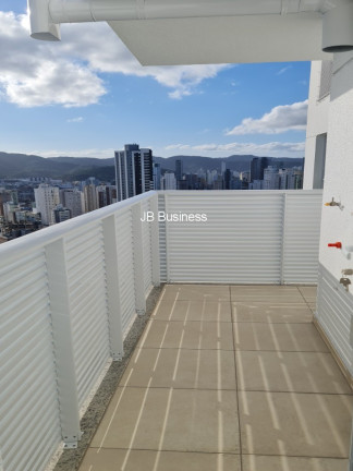 Imagem Imóvel com 3 Quartos à Venda, 139 m² em Centro - Balneário Camboriú
