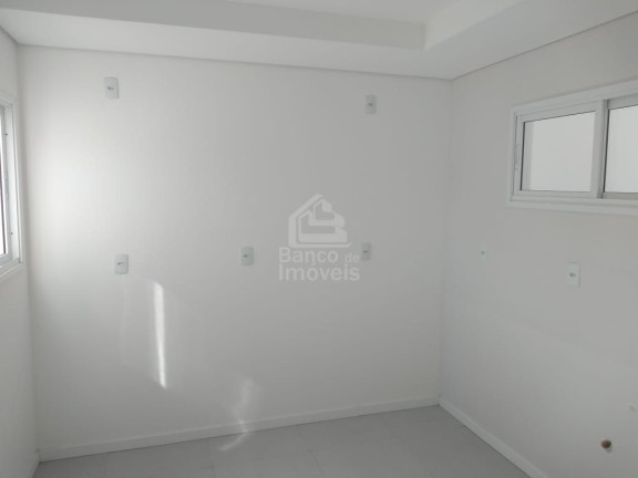 Imagem Casa com 3 Quartos à Venda, 95 m² em Passo D'areia - Santa Maria Imagem Casa com 3 Quartos à Venda, 95 m² em Passo D'areia - Santa Maria