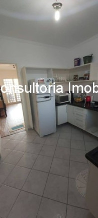 Imagem Apartamento com 2 Quartos à Venda, 67 m² em Jardim Dom Bosco - Indaiatuba