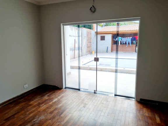 Imagem Casa com 4 Quartos à Venda, 360 m² em Interlagos - São Paulo Imagem Casa com 4 Quartos à Venda, 360 m² em Interlagos - São Paulo