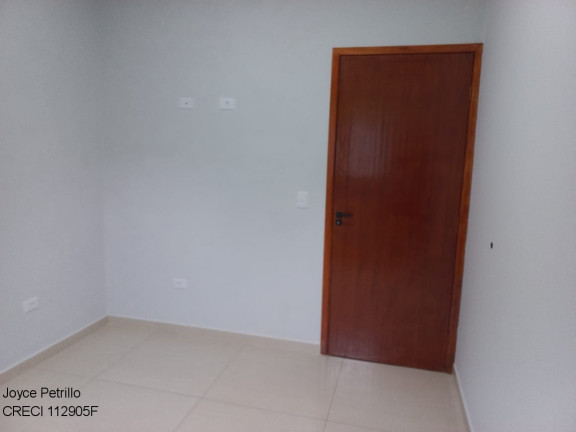 Imagem Casa com 2 Quartos à Venda, 80 m² em Flora Rica Ii - Peruíbe