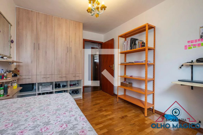 Imagem Apartamento com 3 Quartos à Venda, 84 m² em Sumaré - São Paulo Imagem Apartamento com 3 Quartos à Venda, 84 m² em Sumaré - São Paulo