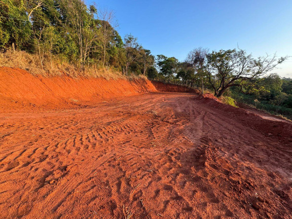Imagem Terreno à Venda, 1 m² em Cachaça Pendão - Itatiaiuçu Imagem Terreno à Venda, 1 m² em Cachaça Pendão - Itatiaiuçu
