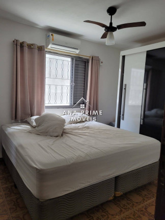 Imagem Casa com 4 Quartos à Venda, 40 m² em Parque Novo Horizonte - São José Dos Campos Imagem Casa com 4 Quartos à Venda, 40 m² em Parque Novo Horizonte - São José Dos Campos