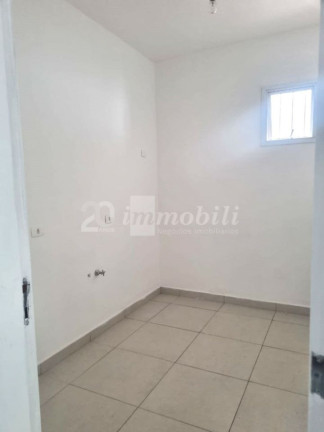 Imagem Casa com 4 Quartos à Venda, 411 m² em Vila Ida - São Paulo