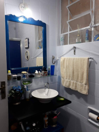 Imagem Apartamento com 2 Quartos à Venda, em Centro - São Paulo Imagem Apartamento com 2 Quartos à Venda, em Centro - São Paulo
