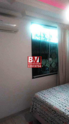 Imagem Apartamento com 2 Quartos à Venda, 55 m² em Irajá - Rio De Janeiro Imagem Apartamento com 2 Quartos à Venda, 55 m² em Irajá - Rio De Janeiro