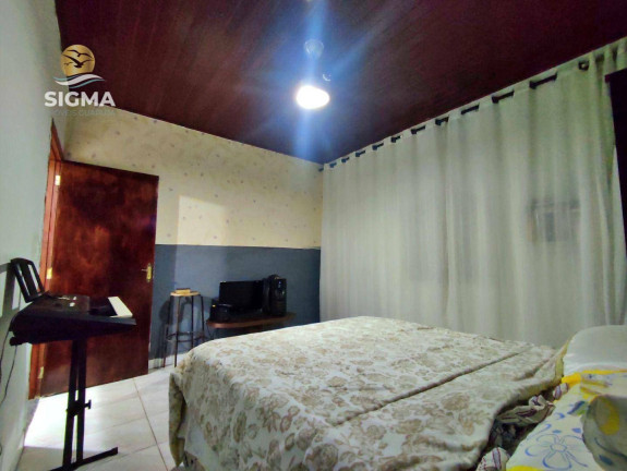 Imagem Casa com 3 Quartos à Venda, 145 m² em Jardim Monteiro Da Cruz (vicente De Carvalho) - Guarujá Imagem Casa com 3 Quartos à Venda, 145 m² em Jardim Monteiro Da Cruz (vicente De Carvalho) - Guarujá