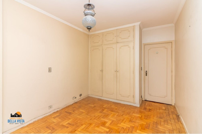 Imagem Apartamento com 3 Quartos à Venda, em Bela Vista - São Paulo Imagem Apartamento com 3 Quartos à Venda, em Bela Vista - São Paulo