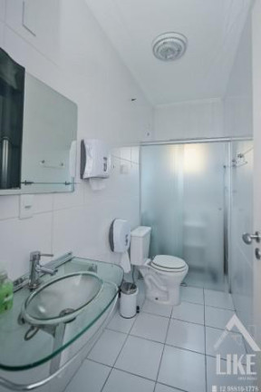 Imagem Sala Comercial à Venda, 180 m² em Jardim Satélite - São José Dos Campos Imagem Sala Comercial à Venda, 180 m² em Jardim Satélite - São José Dos Campos