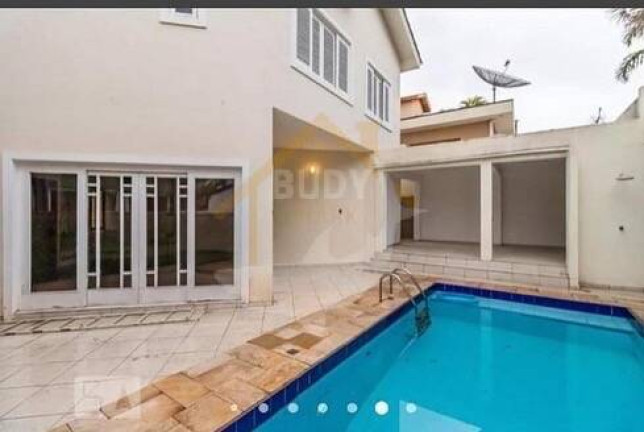Imagem Casa com 3 Quartos para Alugar, 350 m² em Alphaville - Santana De Parnaíba Imagem Casa com 3 Quartos para Alugar, 350 m² em Alphaville - Santana De Parnaíba